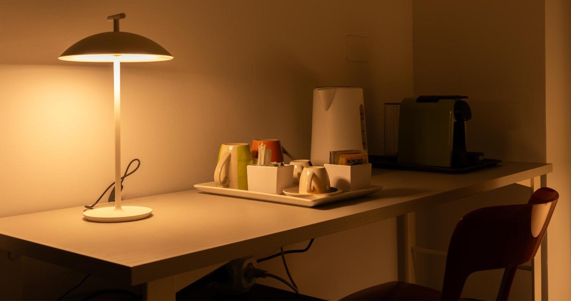 Firrao Rooms Matera Kültér fotó
