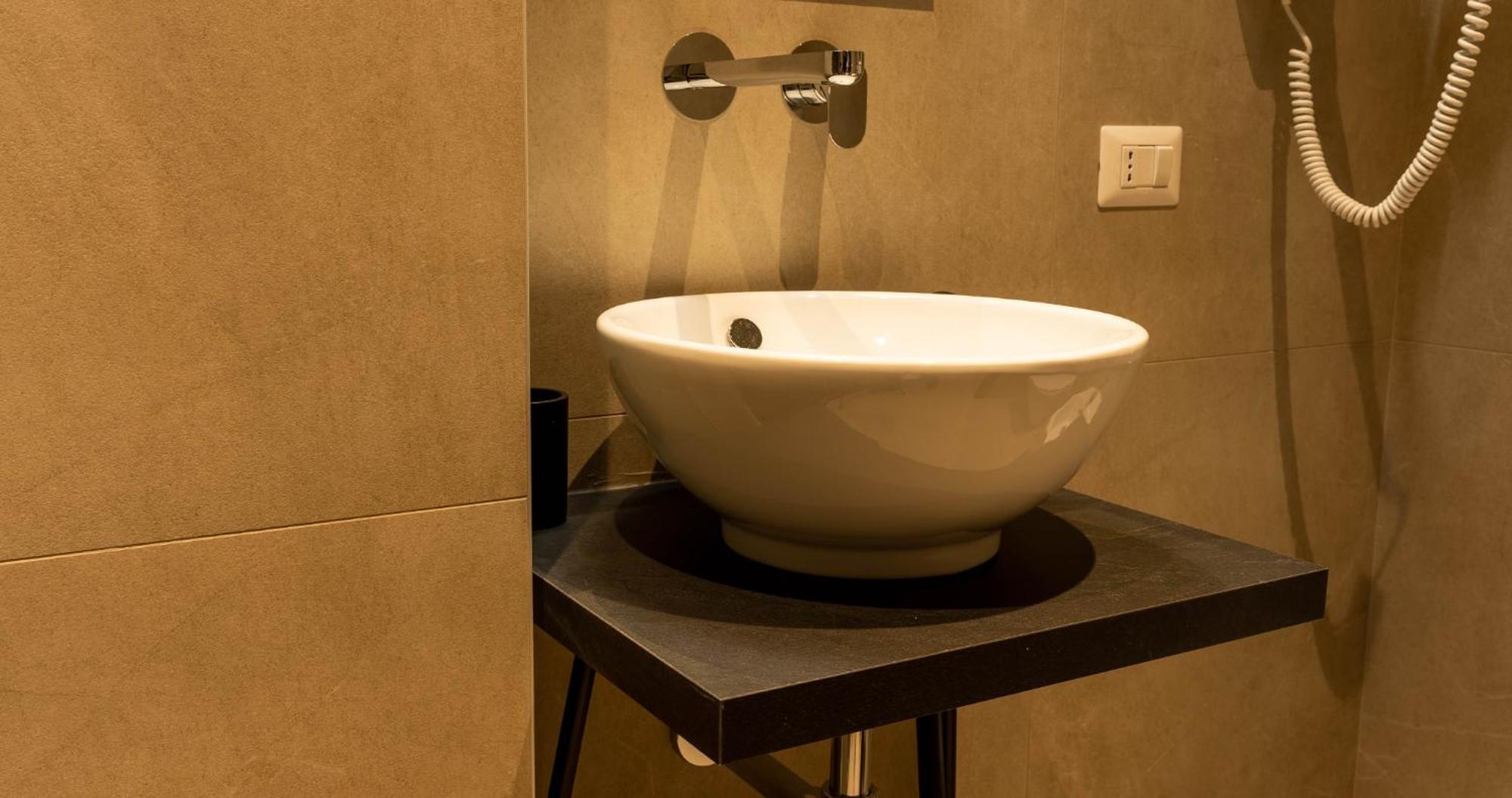 Firrao Rooms Matera Kültér fotó