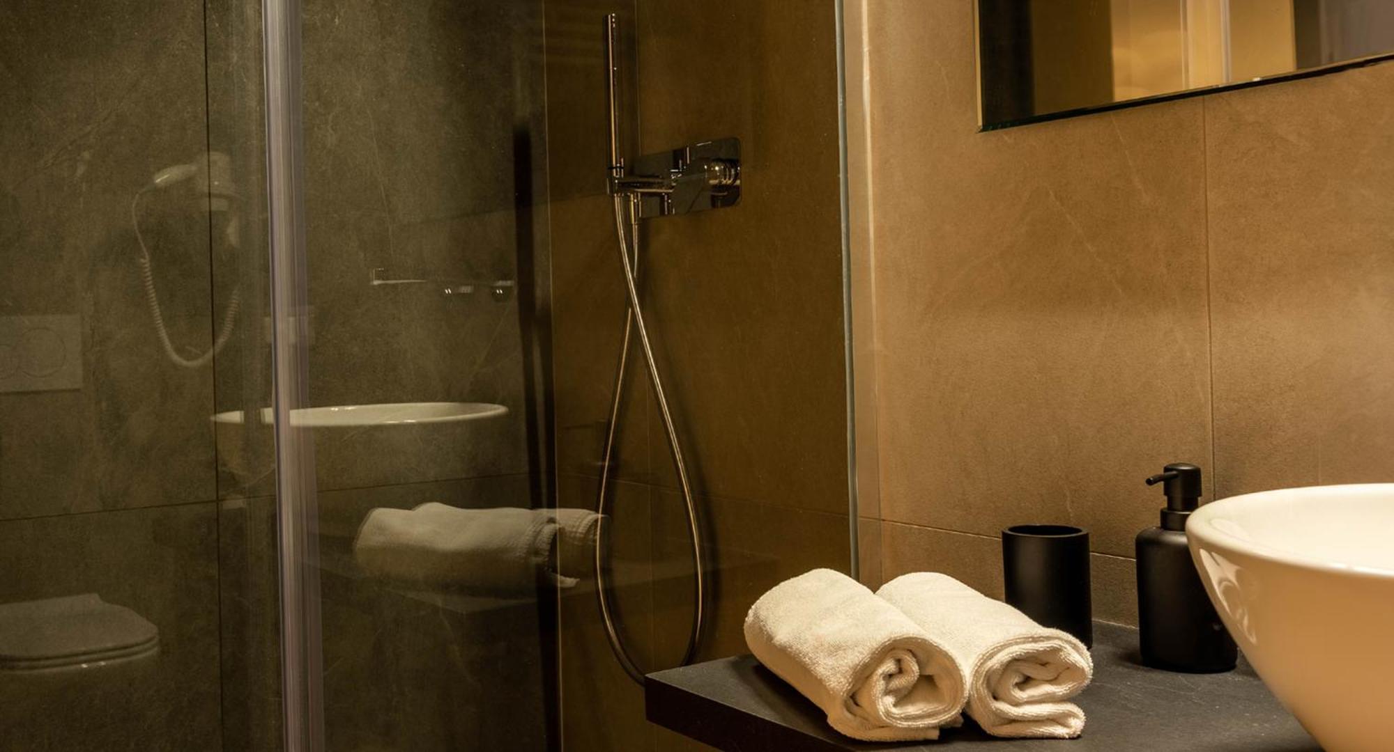 Firrao Rooms Matera Kültér fotó