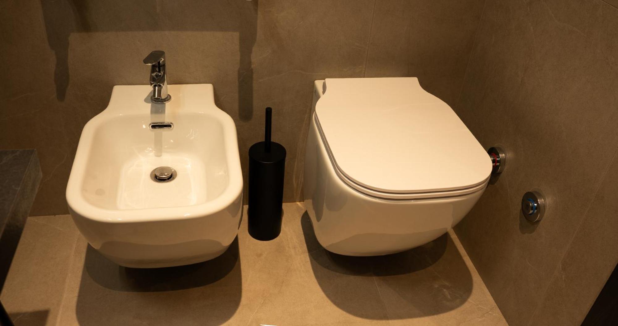 Firrao Rooms Matera Kültér fotó