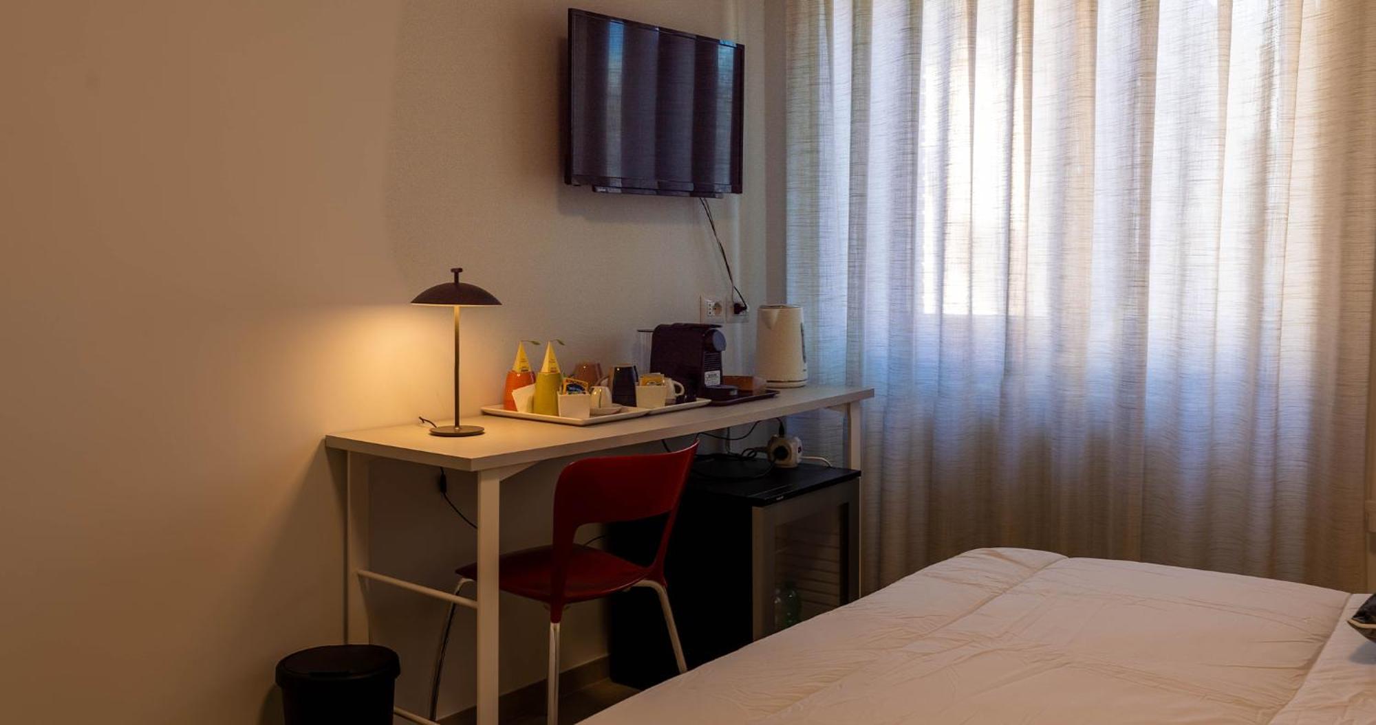Firrao Rooms Matera Kültér fotó
