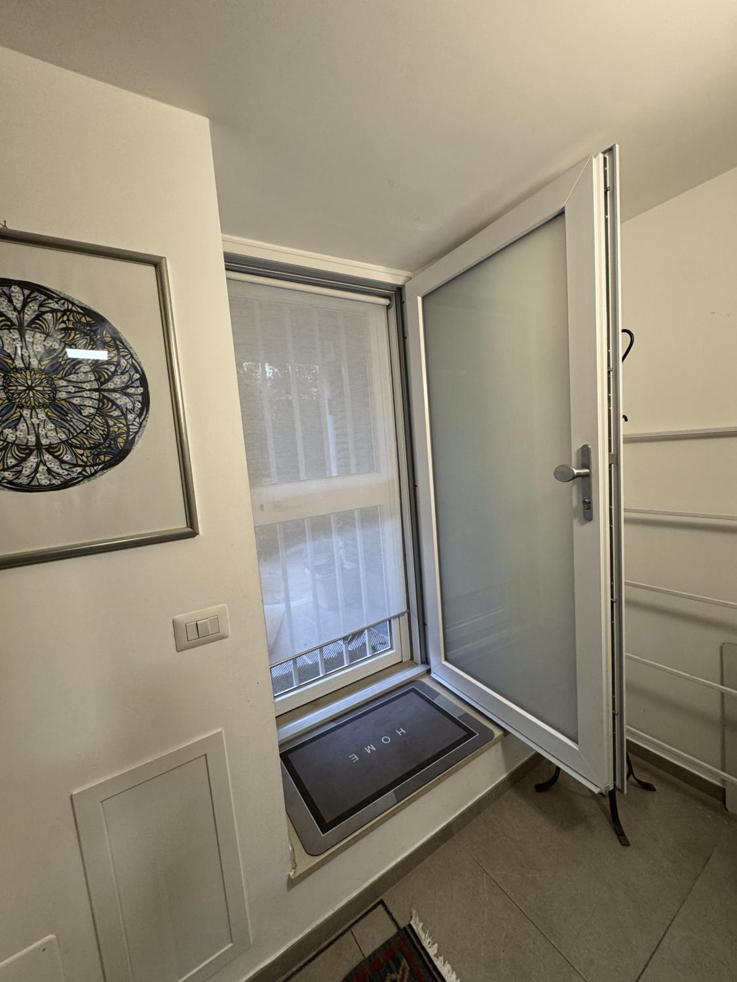 Firrao Rooms Matera Kültér fotó